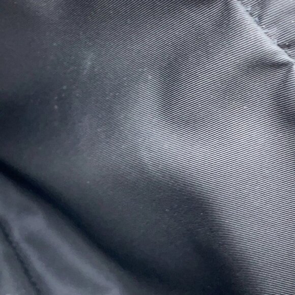 LOUIS VUITTON comet messenger Size PM Calf Leather/Monogram・Pattern Noir - Picture 13 of 16